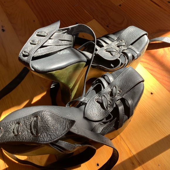 OGGI - Picture 3 of 4